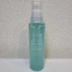 CEFine HERB CLEAR GEL WHITE & CLEARのサムネイル