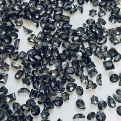 ゆ様 リクエスト 3点 まとめ商品【値引き済み】