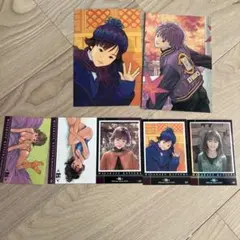 Item thumbnail for item 72bcb5dd-32ba-4bd1-b1cd-17a5b892e911