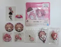 Item thumbnail for item 625e8251-d849-4ae1-bb20-15e736438c55