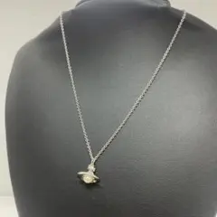 【M1】ヴィヴィアン　オーブペンダント✨極美品