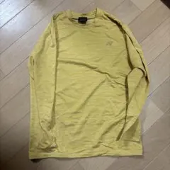 YONEX ロンTー Lサイズソフトテニス