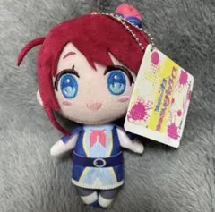 ゾンビランドサガ ゾンサガ ゆめぎんがパラダイス ふぁぶぬい 源さくら