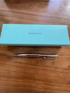 Item thumbnail for item 31f34dc3-0872-4fd2-b7bc-a500d1a89633