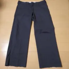 ディッキーズ パンツ