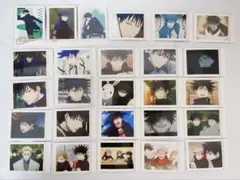 呪術廻戦 伏黒恵 パシャこれ