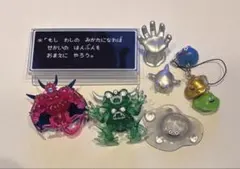 Item thumbnail for item e23439a9-72af-46c2-9c83-8759bc8efe86