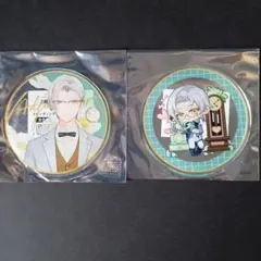 2026年最新】未定事件簿森月黎グッズの人気アイテム - メルカリ