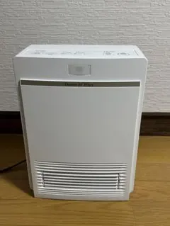 2025年最新】EF-1200Fの人気アイテム - メルカリ