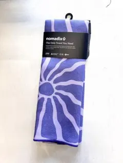 Item thumbnail for item 3a9edbd7-0612-47df-9bad-21e813ccaa28