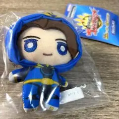 jun jun様 リクエスト 2点 まとめ商品