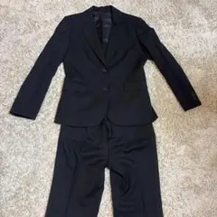 Item thumbnail for item 1b80bf78-4e57-407d-9862-d8bc4f549f59