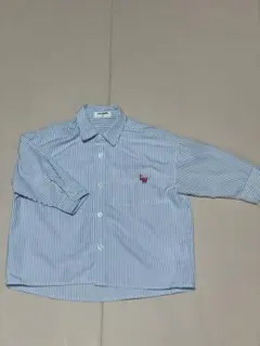 Item thumbnail for item 371c678f-b32d-4d26-8e75-5d736fe03d9d