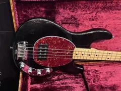 2025年最新】stingray exの人気アイテム - メルカリ