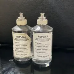 Maison Margiela REPLICA Sunday Morning