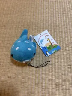 Item thumbnail for item 59691977-6877-470e-9ca8-1da74b5394a8