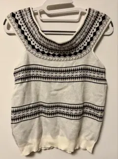 Item thumbnail for item 180e60bd-3c92-47a1-b1a7-226e83e61222