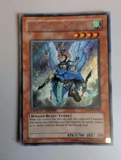 最終出品 MTG セラの天使 スペイン語 エラー - メルカリ