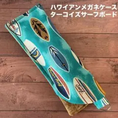 Item thumbnail for item 2b6162cb-43a7-46d3-afbf-7c7ab416455c