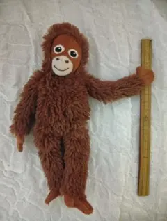 Item thumbnail for item 8cfa50b1-2e36-4ce9-bdff-438df438b0d3