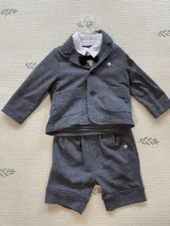 Item thumbnail for item 997959d5-3faa-4951-9ce3-ba01771ea50e