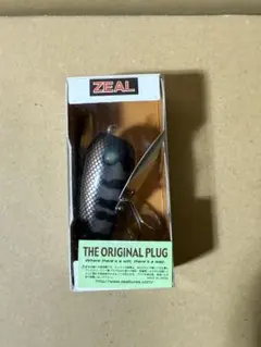 町蔵様 リクエスト 2点 まとめ商品