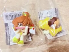 カードキャプターさくら Hide&Seek かくれんぼフィギュア ccさくら