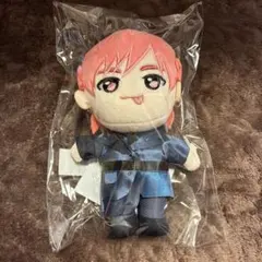 2026年最新】超特急 シューヤ ぬいぐるみの人気アイテム - メルカリ