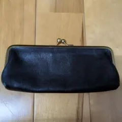 Item thumbnail for item c1278cfb-f7f9-4f11-84df-ef5aed91af24