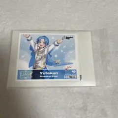 猫様 リクエスト 2点 まとめ商品