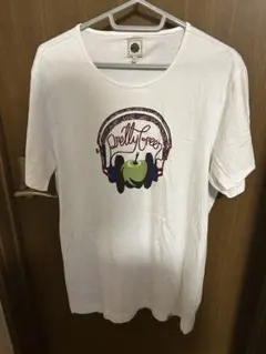 Item thumbnail for item 4faadca8-d24b-4d85-af44-77aed0065838