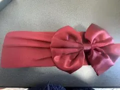 クラッチバック　2個セット