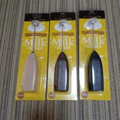 Item thumbnail for item 0ecb91bf-02db-486b-add9-4eadf047b14a