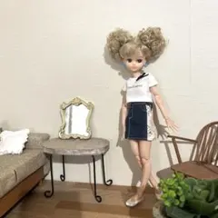 3720 3716 wakaco.sun様 リクエスト 2点 まとめ商品