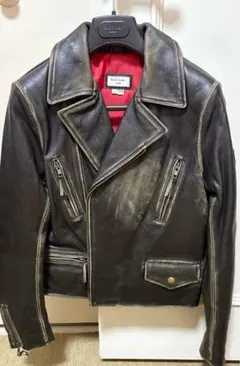 2025年最新】ポールスミス トライアンフの人気アイテム - メルカリ