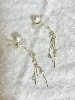 Item thumbnail for item ef2638e7-efd1-4217-b320-bee79657f2ad