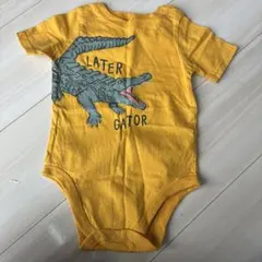 Item thumbnail for item 09cbc7af-e2e2-4015-b4e2-85deb5bea599