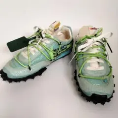 2026年最新】NIKE FREE RIFT SANDALの人気アイテム - メルカリ