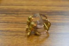 Item thumbnail for item 99369bf6-c6bb-41a1-af54-94843fa67b88