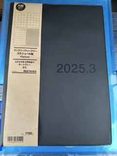 Item thumbnail for item 258da61a-103d-4325-96c8-53dc390015bb