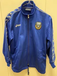 城西大学 サッカー部 移動着 支給品 | Mercari