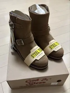 Item thumbnail for item bfea1e0c-f58e-48e0-9b63-ba439bfb8e54