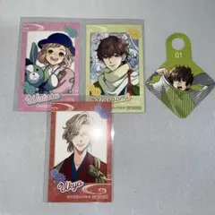 ブラコン ブラザーズコンフリクト 大量まとめ売り ブラコン ブラザーズコンフリクト 大量まとめ売り 2025年最新