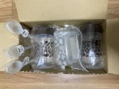 Item thumbnail for item f07b95c7-883f-4795-bd8f-bdcc38ce62e0