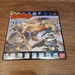 2026年最新】G-SELECTION 機動戦士SDガンダム DVD-BOX (初回限定生産