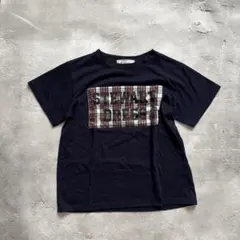 00s archive City boy Tシャツ　ノームコアのサムネイル
