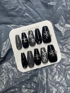 はるか様 リクエスト 2点 まとめ商品