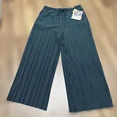 Item thumbnail for item 575ca7c3-bb9f-4db8-9237-bf0cf45ea04c