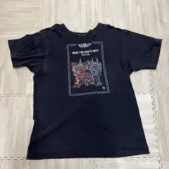 メンズ古着 Tシャツ