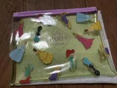 Item thumbnail for item 633591c5-a45e-41ad-a313-ebd43444a7f9